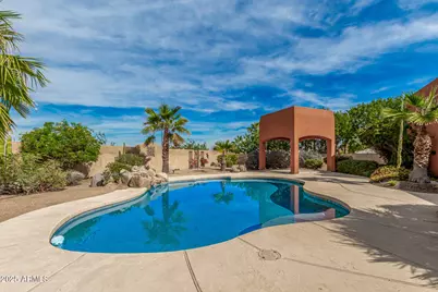 19532 W Georgia Avenue, Litchfield Park, AZ 85340 - Photo 65