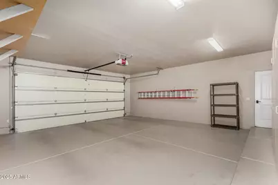 19532 W Georgia Avenue, Litchfield Park, AZ 85340 - Photo 83