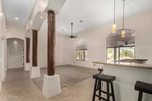 19532 W Georgia Ave, Litchfield Park, AZ 85340 - Photo 17