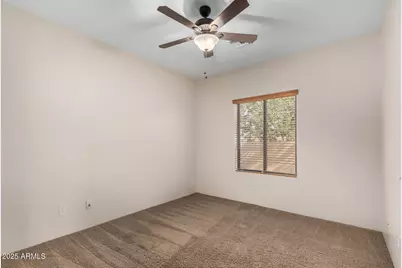 19532 W Georgia Avenue, Litchfield Park, AZ 85340 - Photo 57