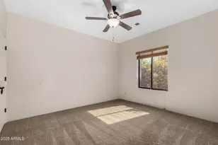 19532 W Georgia Ave, Litchfield Park, AZ 85340 - Photo 55