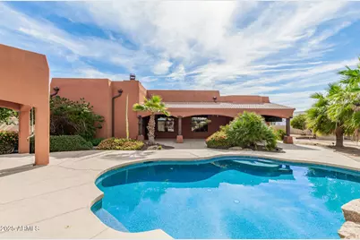 19532 W Georgia Avenue, Litchfield Park, AZ 85340 - Photo 67