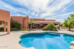 19532 W Georgia Ave, Litchfield Park, AZ 85340 - Photo 67