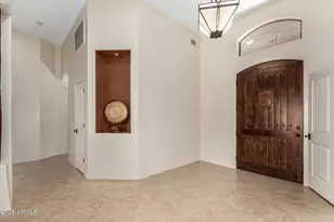 19532 W Georgia Ave, Litchfield Park, AZ 85340 - Photo 13