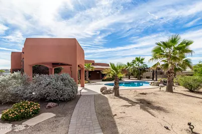 19532 W Georgia Avenue, Litchfield Park, AZ 85340 - Photo 77