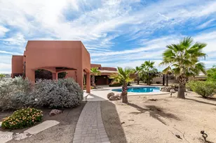 19532 W Georgia Ave, Litchfield Park, AZ 85340 - Photo 77