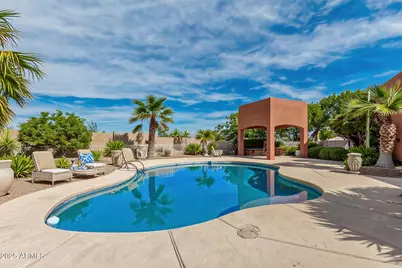 19532 W Georgia Avenue, Litchfield Park, AZ 85340 - Photo 69