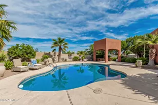 19532 W Georgia Ave, Litchfield Park, AZ 85340 - Photo 69