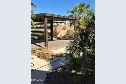 19532 W Georgia Avenue, Litchfield Park, AZ 85340 - Photo 101