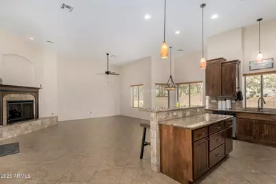 19532 W Georgia Avenue, Litchfield Park, AZ 85340 - Photo 29