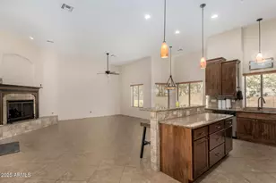 19532 W Georgia Ave, Litchfield Park, AZ 85340 - Photo 29