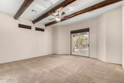 19532 W Georgia Avenue, Litchfield Park, AZ 85340 - Photo 35