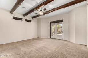 19532 W Georgia Ave, Litchfield Park, AZ 85340 - Photo 35