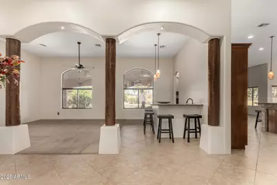 19532 W Georgia Avenue, Litchfield Park, AZ 85340 - Photo 19