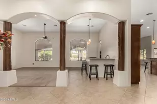 19532 W Georgia Ave, Litchfield Park, AZ 85340 - Photo 19