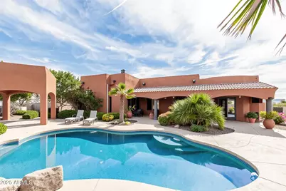 19532 W Georgia Avenue, Litchfield Park, AZ 85340 - Photo 65