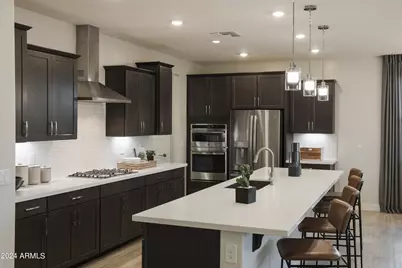 19034 W Rose Lane, Waddell, AZ 85355 - Photo 11