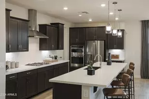 19034 W Rose Ln, Waddell, AZ 85355 - Photo 11