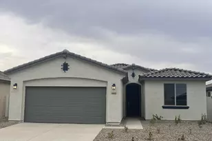 19034 W Rose Ln, Waddell, AZ 85355 - Photo 1