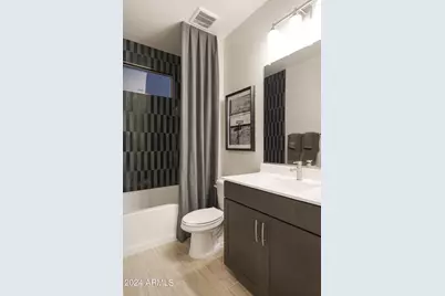 19034 W Rose Lane, Waddell, AZ 85355 - Photo 33