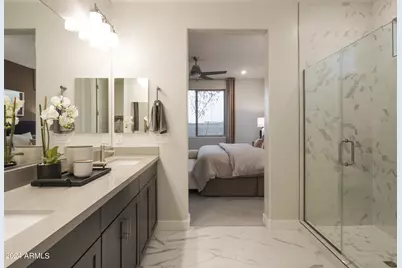 19034 W Rose Lane, Waddell, AZ 85355 - Photo 29