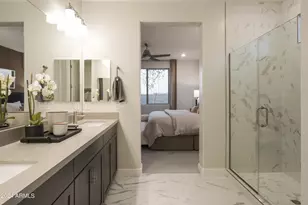 19034 W Rose Ln, Waddell, AZ 85355 - Photo 29