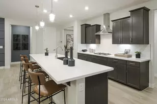 19034 W Rose Ln, Waddell, AZ 85355 - Photo 15