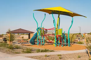 19034 W Rose Ln, Waddell, AZ 85355 - Photo 47