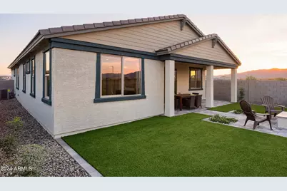 19034 W Rose Lane, Waddell, AZ 85355 - Photo 41