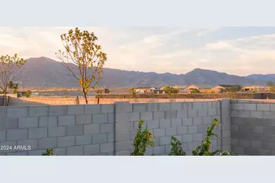 19034 W Rose Lane, Waddell, AZ 85355 - Photo 37