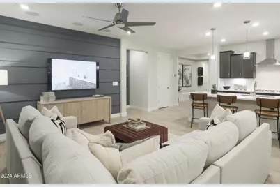 19034 W Rose Lane, Waddell, AZ 85355 - Photo 23