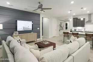 19034 W Rose Ln, Waddell, AZ 85355 - Photo 23