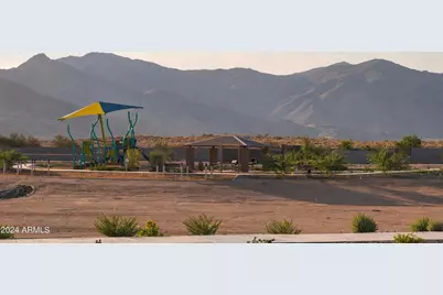 19034 W Rose Lane, Waddell, AZ 85355 - Photo 45