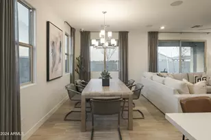 19034 W Rose Ln, Waddell, AZ 85355 - Photo 17