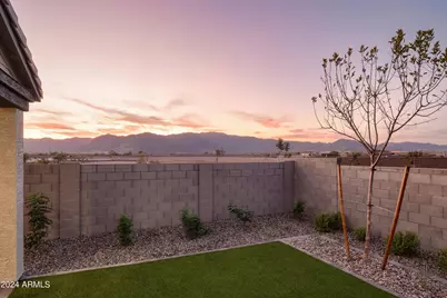 19034 W Rose Lane, Waddell, AZ 85355 - Photo 39