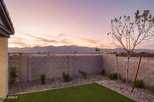 19034 W Rose Ln, Waddell, AZ 85355 - Photo 39