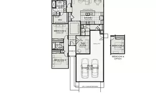 19034 W Rose Ln, Waddell, AZ 85355 - Photo 3