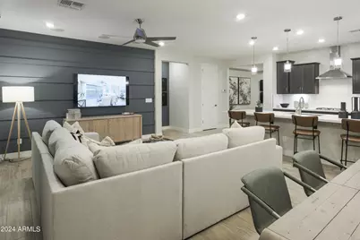 19034 W Rose Lane, Waddell, AZ 85355 - Photo 19