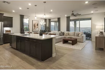 19034 W Rose Lane, Waddell, AZ 85355 - Photo 9