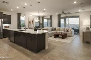 19034 W Rose Ln, Waddell, AZ 85355 - Photo 9