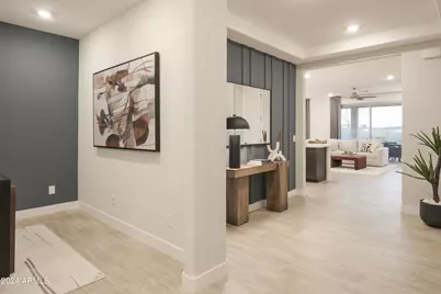 19034 W Rose Lane, Waddell, AZ 85355 - Photo 7