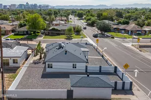 346 W Edgemont Ave, Phoenix, AZ 85003 - Photo 3