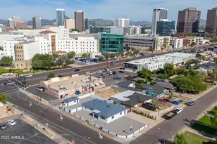 346 W Edgemont Ave, Phoenix, AZ 85003 - Photo 1