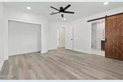 346 W Edgemont Avenue, Phoenix, AZ 85003 - Photo 17