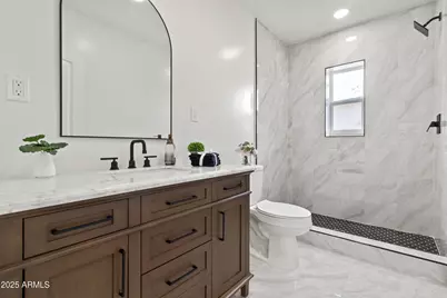 346 W Edgemont Avenue, Phoenix, AZ 85003 - Photo 21