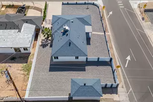 346 W Edgemont Ave, Phoenix, AZ 85003 - Photo 25