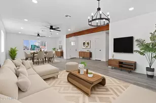 346 W Edgemont Ave, Phoenix, AZ 85003 - Photo 7