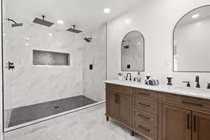 346 W Edgemont Ave, Phoenix, AZ 85003 - Photo 19