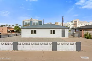 346 W Edgemont Ave, Phoenix, AZ 85003 - Photo 5