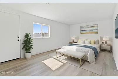 346 W Edgemont Avenue, Phoenix, AZ 85003 - Photo 23